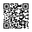 《终极战区黄金版》v1.08中文版-趣奇资源网-第16张图片