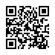 《我的梦幻牧场》v1.1.42中文版-趣奇资源网-第15张图片