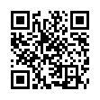 《最终幻想：起源》v1.30中文版-趣奇资源网-第18张图片