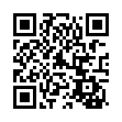 《绞肉机》v1.11中文版-趣奇资源网-第16张图片