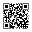 《三体融合》v0.2.10413中文版-趣奇资源网-第14张图片