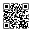 《圣女讨伐》Build.8769553中文版-趣奇资源网-第14张图片