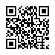 《守望之影》Build.8197225中文版-趣奇资源网-第14张图片