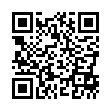 《狂热运输》v19002中文版-趣奇资源网-第16张图片