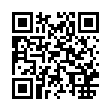 《致命频率》v10987519中文版-趣奇资源网-第15张图片