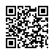 《灵魂系统》v11387097中文版-趣奇资源网-第14张图片