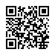 《索利斯堡》v11938463中文版-趣奇资源网-第16张图片