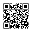 《废墟战旗》v1.4.55中文版-趣奇资源网-第15张图片