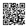 《绝境急袭：挑战重重》v1.0.0中文版-趣奇资源网-第14张图片