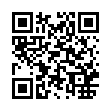 《文明6》v1.0.12.54附345合集-趣奇资源网-第16张图片
