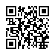 《永夜之咒》v1.0.0官方原版英文-趣奇资源网-第15张图片