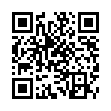 《最后纪元》v1.2.6.2正式版-趣奇资源网-第16张图片