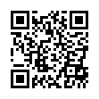 《觉醒者：遗忘之誓》v1.0.0中文版-趣奇资源网-第16张图片
