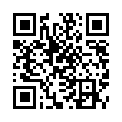 《恐怖黎明：终极版》v1.2.1.6中文版-趣奇资源网-第16张图片