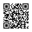 《夜族崛起》v1.1.9.0中文版-趣奇资源网-第16张图片