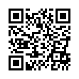 《师父》v1.29.6.775数字豪华版-趣奇资源网-第15张图片