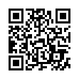 《城市：天际线2》v1.3.3f1中文版-趣奇资源网-第16张图片