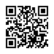 《英雄连3》v1.4.2.21612中文版-趣奇资源网-第16张图片