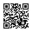 《暗黑破坏神4》v1.2.3.47954中文版-趣奇资源网-第17张图片