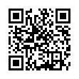 《人类》v1.0.29.4721数字豪华版-趣奇资源网-第16张图片
