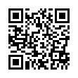 《极限竞速8》v1.853.3921中文版-趣奇资源网-第17张图片