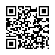 《不确定性：末日光芒》v0.65中文版-趣奇资源网-第14张图片