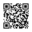 Process Monitor v4.02汉化版-趣奇资源网-第11张图片