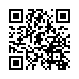 离线版PDF多功能工具箱HTML源码-趣奇资源网-第11张图片