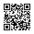 很赞的简约手机壁纸清新ins感 2024很好看又很明媚的壁纸大全-趣奇资源网-第4张图片