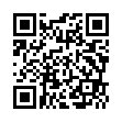 Wise Care 365 v7.2.5.698特别版-趣奇资源网-第15张图片