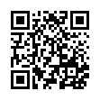 WinScan2PDF扫描转换v8.93绿色版-趣奇资源网-第13张图片