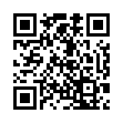 CherryTree富文本笔记软件v1.2.0-趣奇资源网-第13张图片