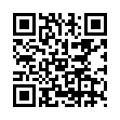 熊猫CAD看图v3.3.0.17免注册-趣奇资源网-第13张图片