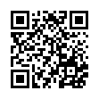 PDF水印批量删除助手v1.01-趣奇资源网-第13张图片