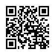 123云盘客户端v2.2.6绿色版-趣奇资源网-第13张图片