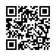 MoeKoeMusic第三方酷狗概念版v1.4.0-趣奇资源网-第13张图片