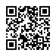 Drawpile协作绘图v2.2.2便携版-趣奇资源网-第13张图片