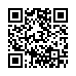 PhotoScissors智能抠图v9.3.1绿色版-趣奇资源网-第14张图片
