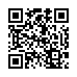 Resource Tuner v2.25便携版-趣奇资源网-第13张图片