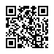 Pixelorama像素画绘制v1.1.0中文版-趣奇资源网-第13张图片