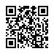 PE-bear文件分析工具v0.7.1绿色版-趣奇资源网-第13张图片