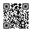TreeSize Professional v9.4.2.2004绿色版-趣奇资源网-第13张图片
