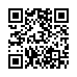 DiskGenius v6.0.0.1631专业版-趣奇资源网-第13张图片