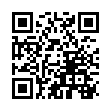 WebView2运行库 精简安装版-趣奇资源网-第13张图片