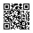 GIMP图像处理工具v3.0.4中文版-趣奇资源网-第13张图片
