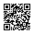 AlgerMusicPlayer播放器v4.7.1-趣奇资源网-第15张图片