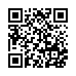 Kaspersky卡巴斯基v21.21.7.384-趣奇资源网-第13张图片