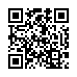 讯飞语音输入法v3.0.1740精简版-趣奇资源网-第13张图片