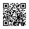 AltSnap窗口管理工具v1.65绿色版-趣奇资源网-第13张图片