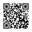 Bili Audio Downloader UI v4.9.1绿色版-趣奇资源网-第13张图片